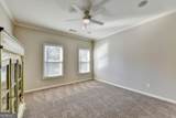 1072 Moores Walk Lane - Photo 57