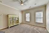 1072 Moores Walk Lane - Photo 58