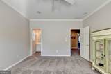 1072 Moores Walk Lane - Photo 59