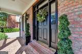 1072 Moores Walk Lane - Photo 6
