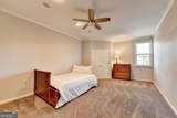 1072 Moores Walk Lane - Photo 61