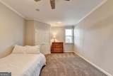 1072 Moores Walk Lane - Photo 62