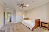 1072 Moores Walk Lane - Photo 63