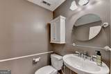 1072 Moores Walk Lane - Photo 69