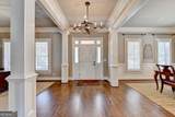 1072 Moores Walk Lane - Photo 7