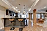 1072 Moores Walk Lane - Photo 70