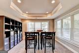 1072 Moores Walk Lane - Photo 73