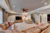 1072 Moores Walk Lane - Photo 75