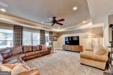 1072 Moores Walk Lane - Photo 76