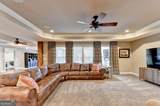 1072 Moores Walk Lane - Photo 77