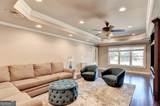 1072 Moores Walk Lane - Photo 79