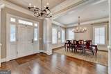 1072 Moores Walk Lane - Photo 8