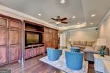 1072 Moores Walk Lane - Photo 80