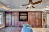 1072 Moores Walk Lane - Photo 81