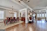 1072 Moores Walk Lane - Photo 9