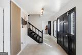 305 Saint Patrick Drive - Photo 10
