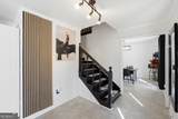 305 Saint Patrick Drive - Photo 11