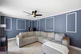 305 Saint Patrick Drive - Photo 12