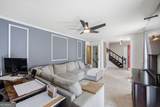 305 Saint Patrick Drive - Photo 13