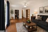 305 Saint Patrick Drive - Photo 14