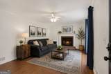 305 Saint Patrick Drive - Photo 15