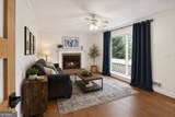 305 Saint Patrick Drive - Photo 16