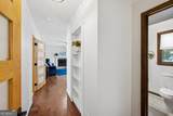 305 Saint Patrick Drive - Photo 17