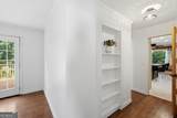 305 Saint Patrick Drive - Photo 18