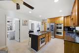 305 Saint Patrick Drive - Photo 19