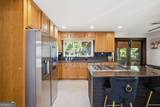 305 Saint Patrick Drive - Photo 20