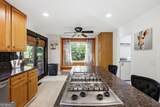 305 Saint Patrick Drive - Photo 21