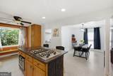 305 Saint Patrick Drive - Photo 22