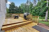 305 Saint Patrick Drive - Photo 23