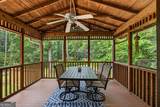 305 Saint Patrick Drive - Photo 24