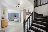 305 Saint Patrick Drive - Photo 8
