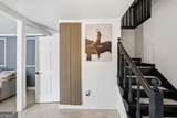 305 Saint Patrick Drive - Photo 9