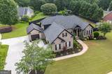 1070 Saint Albans Path - Photo 1