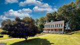 1049 Fieldstone Drive - Photo 4