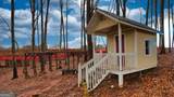 1049 Fieldstone Drive - Photo 46
