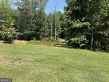 408 Bowen Road - Photo 5