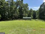 408 Bowen Road - Photo 6
