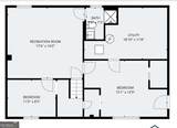 5954 Baywood Lane - Photo 10
