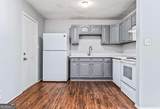 5954 Baywood Lane - Photo 11