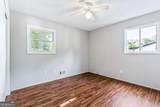 5954 Baywood Lane - Photo 12