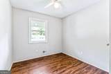 5954 Baywood Lane - Photo 13