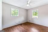 5954 Baywood Lane - Photo 14