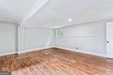 5954 Baywood Lane - Photo 15