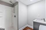 5954 Baywood Lane - Photo 16