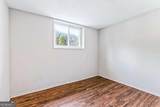 5954 Baywood Lane - Photo 17