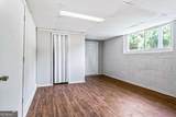 5954 Baywood Lane - Photo 18